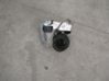 Throttle valve 04L131501B