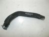 Engine coolant pipe/hose 059121447N