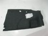Garnitures hayon SCIROCCO1K8