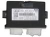 Inne komputery / moduły / sterowniki 4G0907355B