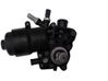 Oil filter cover 059115389P
