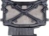 Front subframe 