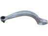 Front upper control arm/wishbone 