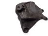 Gearbox mount 