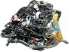 Engine block 