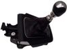 Gear shifter/selector 