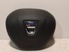 Airbag del volante 985709812R
