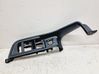 Front door window switch trim 4M2959522