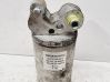 Air conditioning (A/C) air dryer 31274799