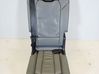 Rear seat 4M0883109E