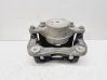 Front brake caliper 58130K4100