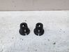 Distronic sensor bracket 4M0907323