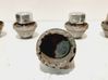 Nuts/bolts 31316403