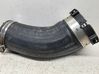 Intercooler hose/pipe 31338545