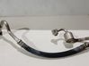Air conditioning (A/C) pipe/hose 31348967