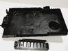 Battery tray 31301934