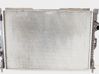 Coolant radiator 31319064
