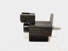 Vacuum valve 31339879