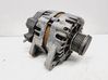 Alternator 373002F100