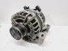 Generator/alternator 36000613