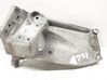 Engine mounting bracket 31370633