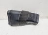 Air intake duct part 30671772