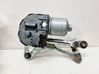Wiper motor 6405PZ