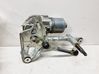 Wiper motor 6405PA