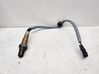 Lambda probe sensor 2269000Q1E