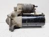 Starter motor 36001408