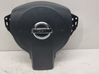 Poduszka powietrzna Airbag kierownicy 98510BR26D