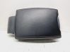 Armrest 39822491