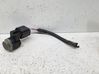 Capteur de stationnement PDC 284384EA0A