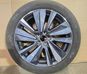 R19-alumiinivanne 98096854XS