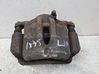 Bremssattel vorne 581802YA50