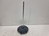 Spare wheel bolt 31280351