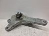 Gearbox mounting bracket 31262674