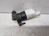 Windscreen/windshield washer pump 31349264
