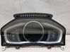 Speedometer (instrument cluster) 31394751