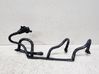 Fuel injector supply line/pipe 166714217R