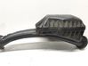 Intake resonator 30774691