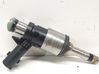 Fuel injector 3531003HC0