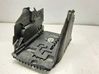Battery tray 31299569
