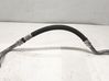 Air conditioning (A/C) pipe/hose 31369697