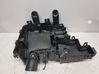 Fuse box cover 243814BA0A