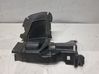 Intercooler air guide/duct channel 30796466