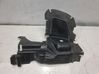 Intercooler air guide/duct channel 30796467