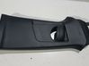 (D)pillar trim (top) 39815653