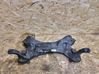 Front subframe 624012Y610