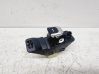 Electric window control switch 93575G5950